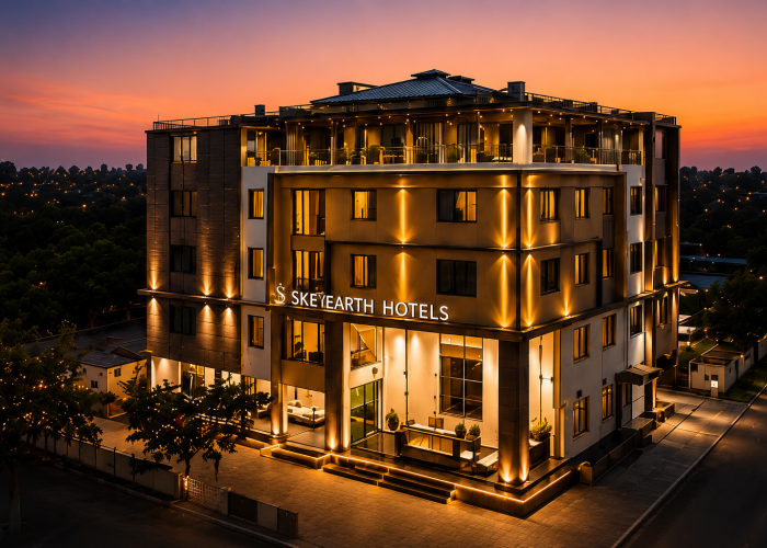 hotel-front